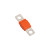 30A (ORANGE)